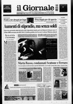 giornale/CFI0438329/2001/n. 33 del 8 febbraio